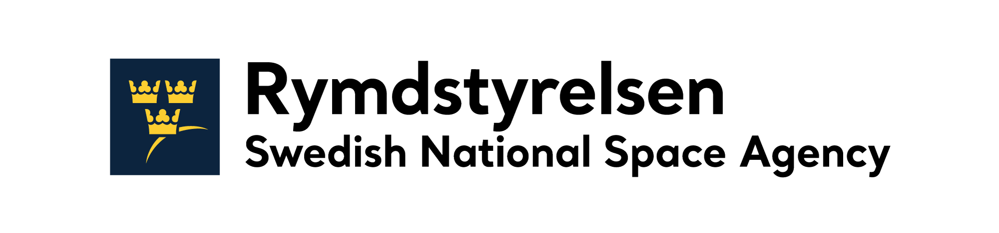 Rymdstyrelsen — Swedish National Space Agency